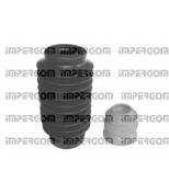 ORIGINAL IMPERIUM - 48163 - 